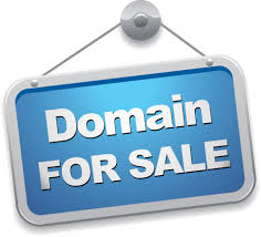 BridgingPeople.com Domain Name For Sale